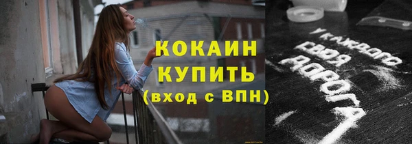 гидра Балахна