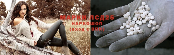 гидра Балахна